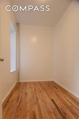 Rented by Compass | media 28