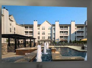 660 State Route 23 #2, Wayne, NJ 07470
