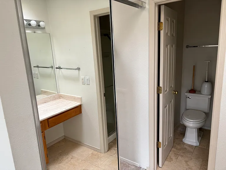 2702 La Silla Dorada — Photo 6