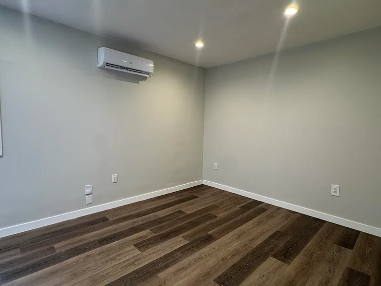 8395 Garden Gate Pl — Photo 15
