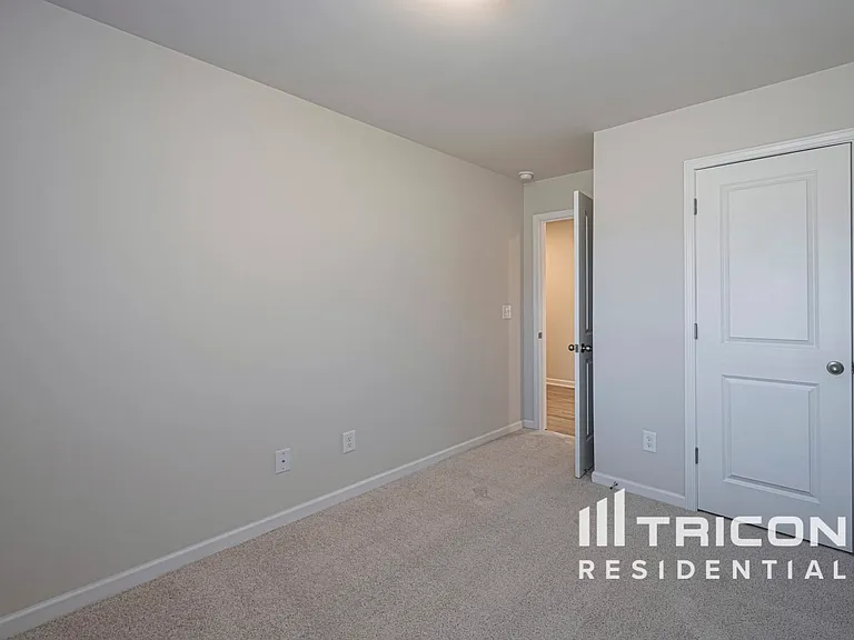 Tricon Magnolia Trace — Photo 109