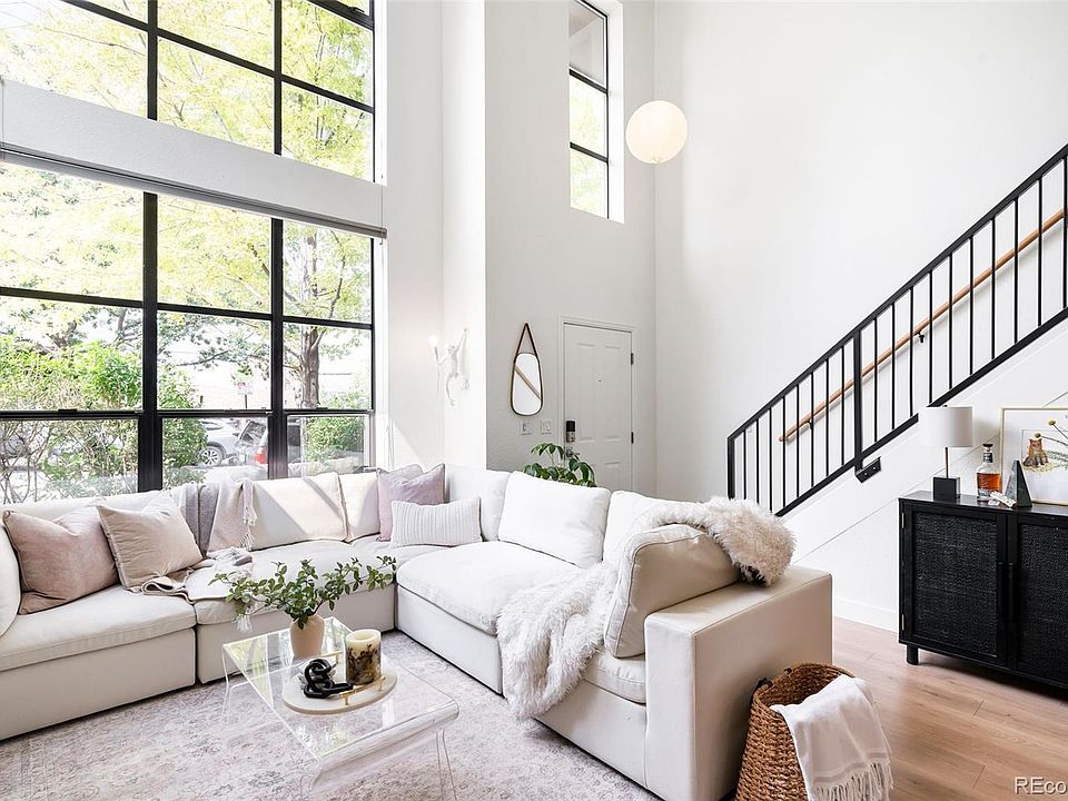 1st image of 2034 W 31st Avenue #E