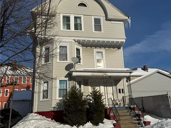 218-220 Hamilton St, Providence, RI 02907