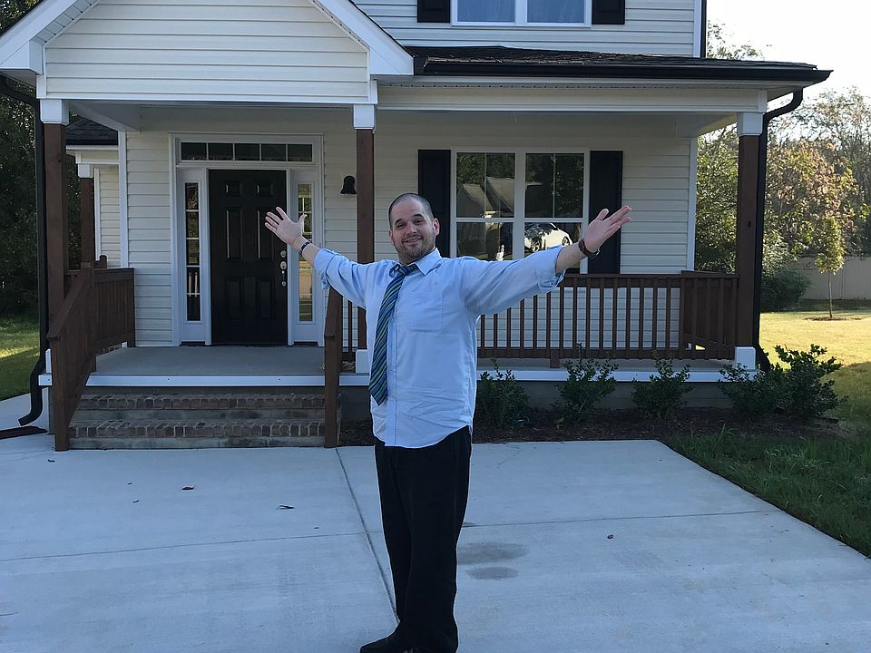 1st image of 109 Cottage Ct