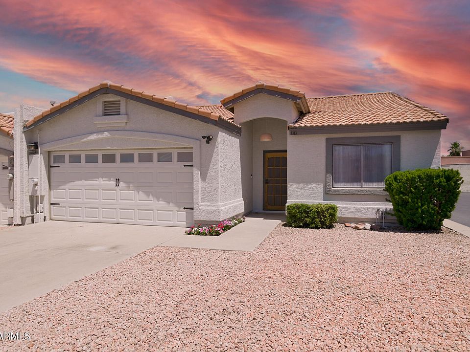 1st image of 2329 N RECKER Road N #88