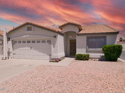 2329 N RECKER Road N #88, Mesa, AZ, 85215