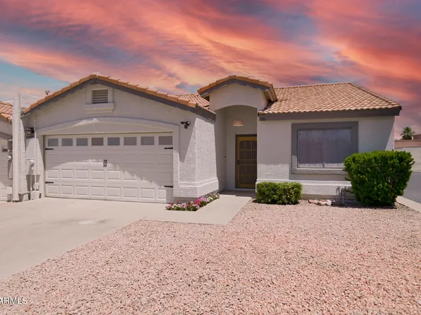 2329 N RECKER Road N #88, Mesa, AZ 85215