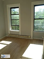 Rented by Metropolitan Property Group