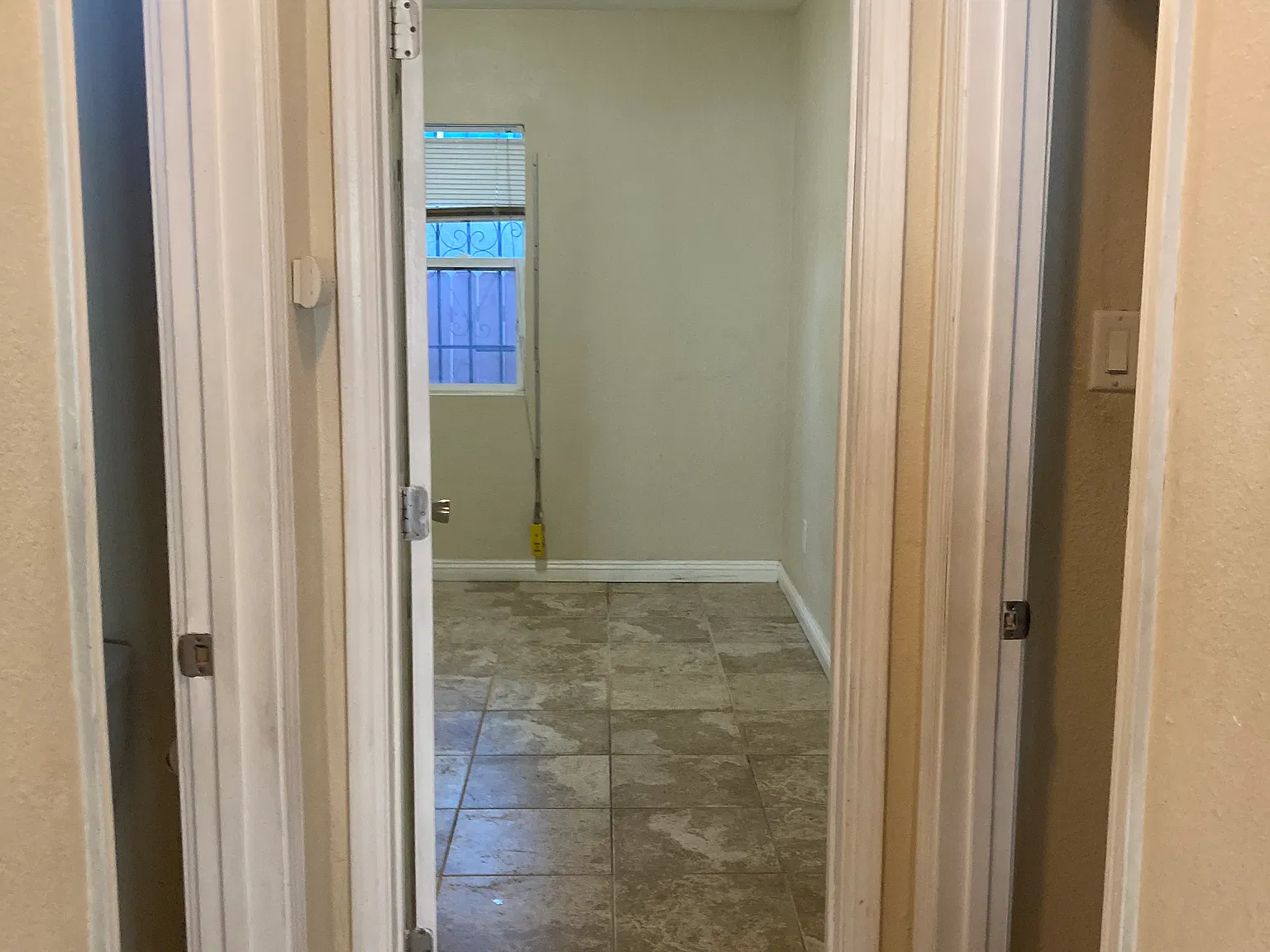 4957 Orange Ave — Photo 1