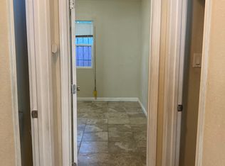 4957 Orange Ave, San Diego, CA 92115