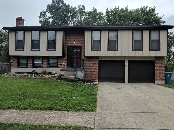1st image of 4377 Linchmere Dr