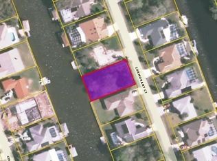 28 Cormorant Ct, Palm Coast, FL 32137