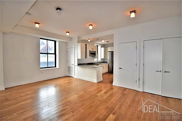 Rented by Ideal Properties Group | media 17