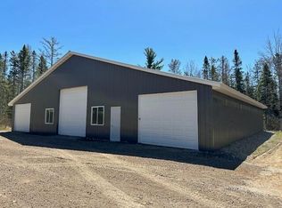 20381 S Roe Rd, Sault Sainte Marie, MI 49783