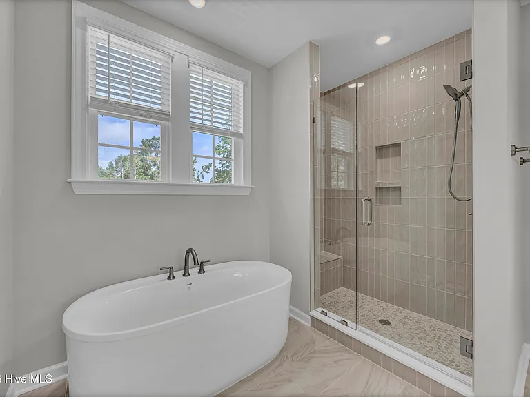 658 Heart Pine Ave — Photo 23