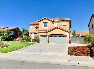 9258 Grangehill Dr, Riverside, CA 92508