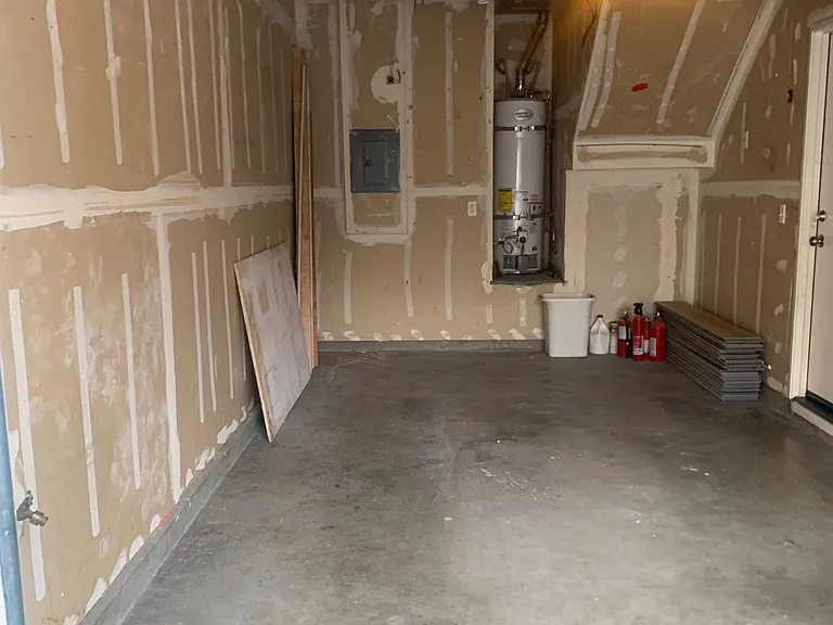 230 Wildrose Cmn #1 — Photo 31