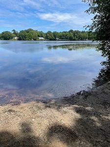 55 Lakeside Ave, Dartmouth, MA, 02747