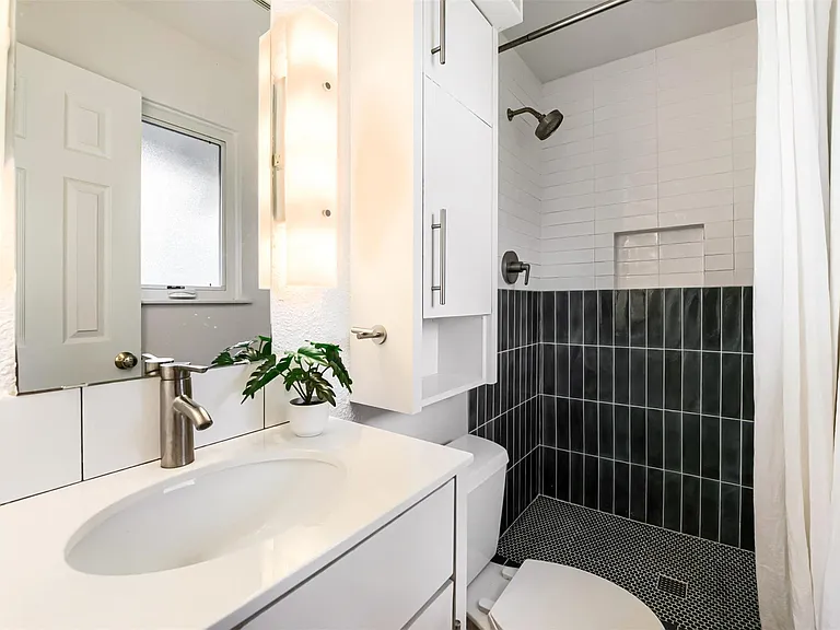 2501 Audubon Pl — Photo 9