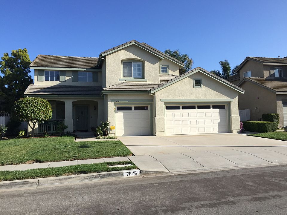 1st image of 7826 Hermosa St