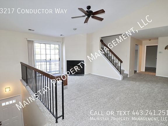 3rd image of 13217 Conductor Way
