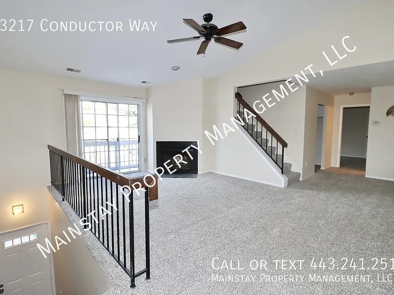 13217 Conductor Way — Photo 3