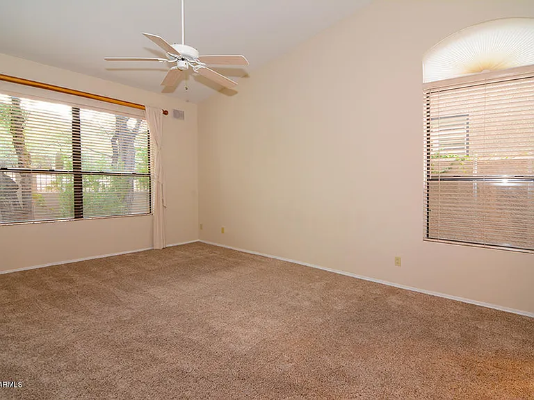 6971 E Cicada Ct — Photo 12