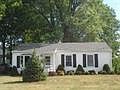 1st image of 59 Nightengale Ave