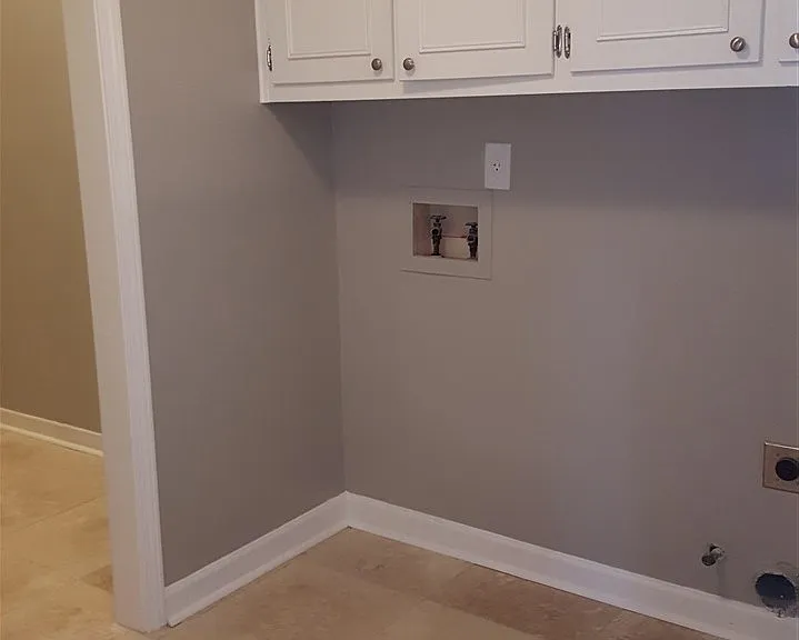 7472 Dove Field Cv — Photo 12