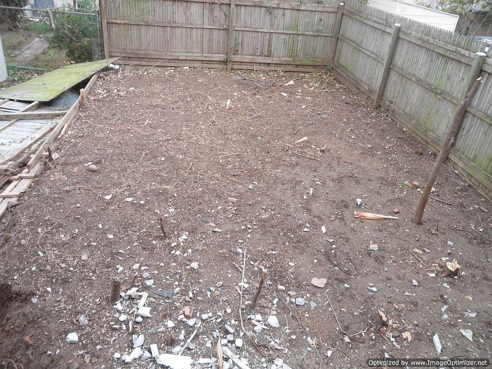 2nd image of 367 Atkins Ave
