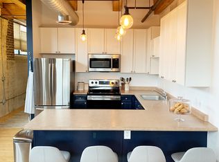 234 E Reservoir Ave UNIT 101, Milwaukee, WI 53212