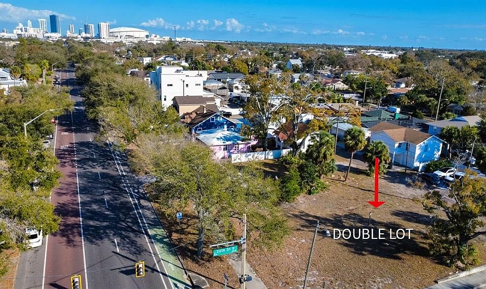 1st image of 2762 1ST AVENUE S LOT 7
