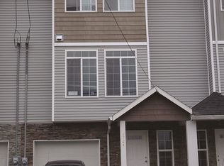 9724 N Fairhaven Ave, Portland, OR 97203
