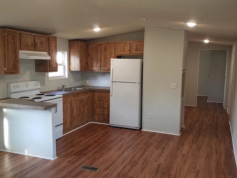 1323 Highway 178 — Photo 11
