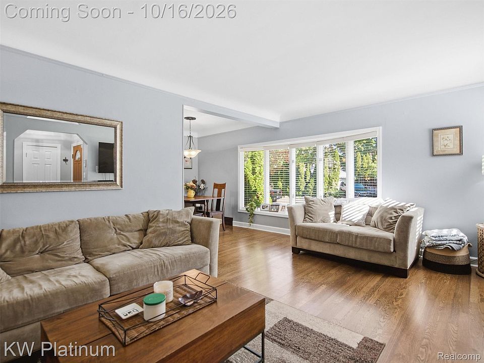 1942 Humphrey Ave, photo 4