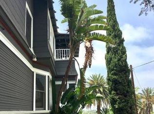 1022 W Kensington Rd, Los Angeles, CA 90026
