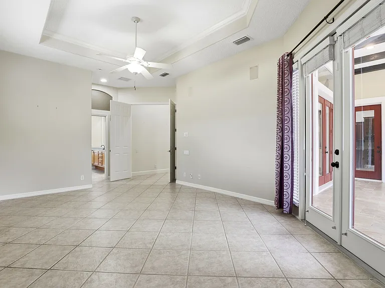 4864 Red Brick Run — Photo 21