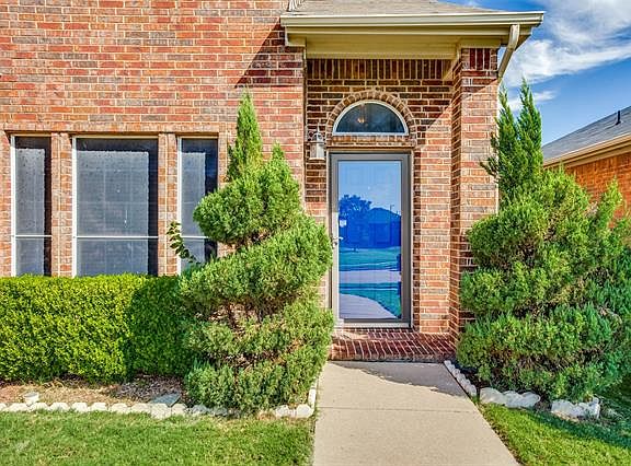 3rd image of 6412 Alexandra Meadows Dr