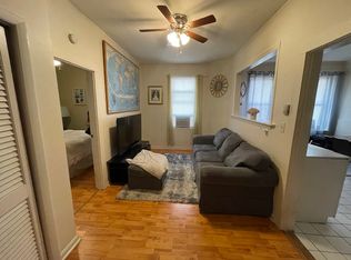 68 Salem St APT 3R, Boston, MA 02113