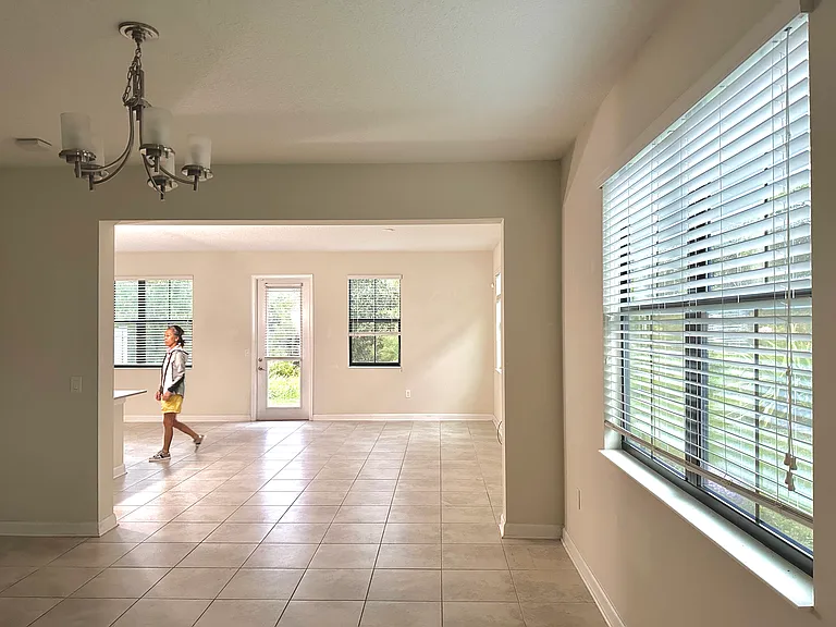 11066 Whistling Pine Way — Photo 34