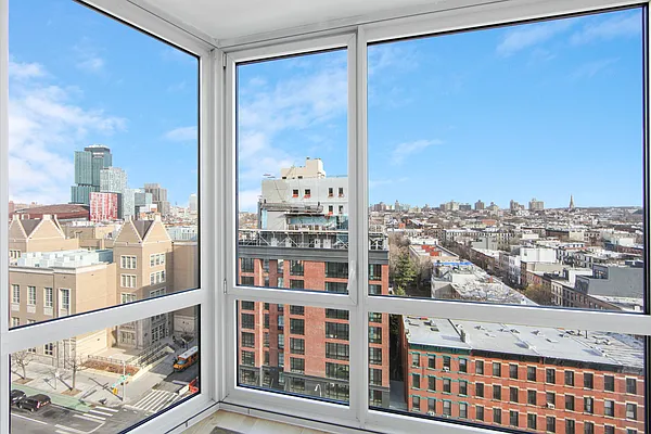 Rented by Mirador Real Estate | media 18