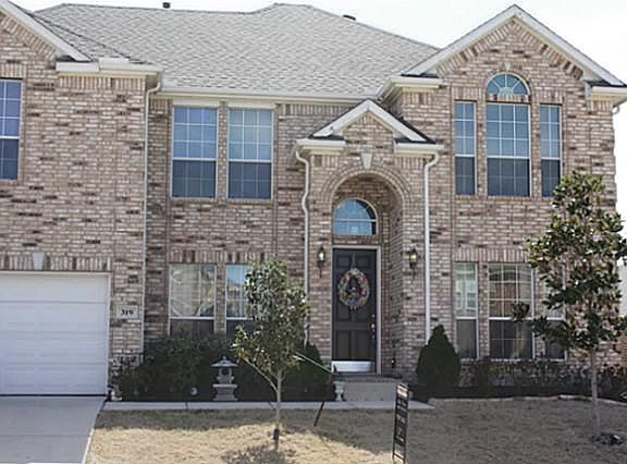 3rd image of 319 Equine Ln