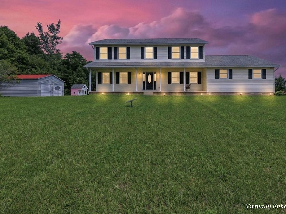 1st image of 10025 County Road 15