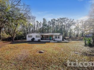 11 Swan Dr, Newnan, GA 30263