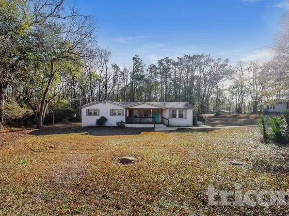 11 Swan Dr, Newnan, GA 30263