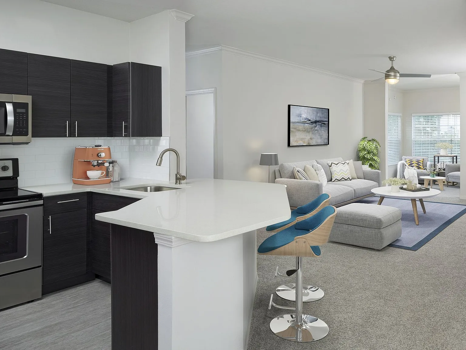 Camden Lee Vista — Photo 2