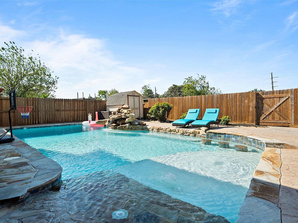 1st image of 507 Northvalley Dr