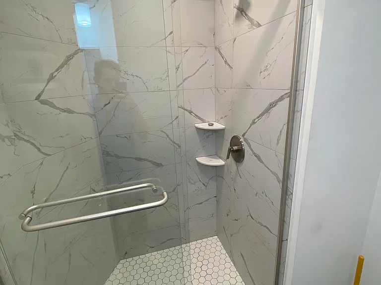 53 Joy St #6 — Photo 12