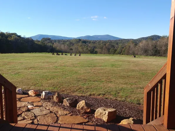 165 Tucker Spencer Trl, Faber, VA 22938