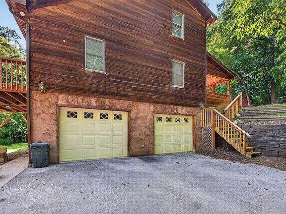 4th image of 108 May Apple Ln